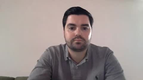 timothys94 online show from 12.24.24