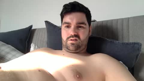 timothys94 online show from 02.11.25