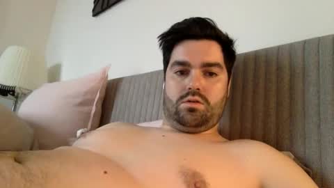 timothys94 online show from 10.16.25