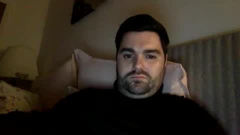 timothys94 online show from 04.03.26