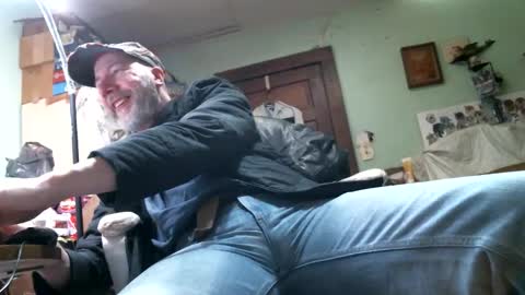 Snapshot of timrockhardx chatting on 01.16.26 timrockhardx online show from 01.16.26