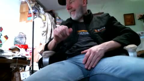 Snapshot of timrockhardx chatting on 01.17.26 timrockhardx online show from 01.17.26