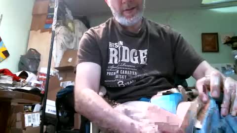 Snapshot of timrockhardx chatting on 02.18.26 timrockhardx online show from 02.18.26