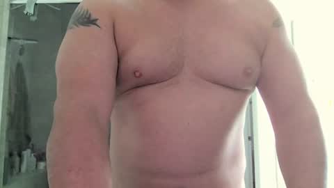 Snapshot of timrodd0071 chatting on 10.21.25 timrodd0071 online show from 10.21.25