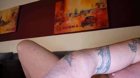 timschmidt112021 online show from 01.16.26