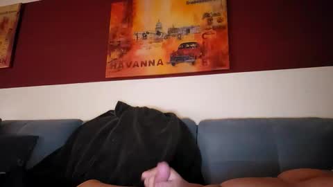 timschmidt112021 online show from 02.02.26