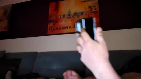 timschmidt112021 online show from 03.01.26