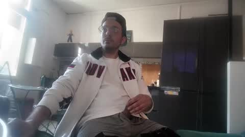 m0rty Kitty online show from 03.02.25