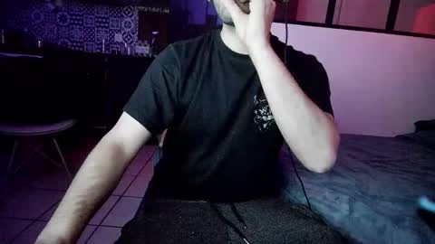 m0rty Kitty online show from 03.10.25