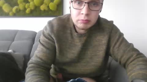 timsubmissive online show from 03.21.26