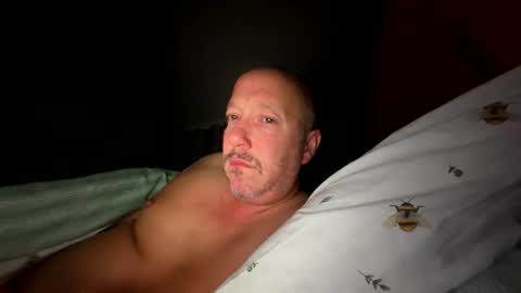 timtim19781978 online show from 11.03.25