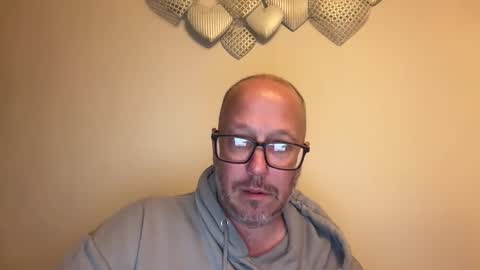 timtim19781978 online show from 05.15.26