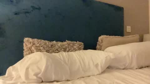 Tim online show from 12.19.24