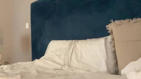 Tim online show from 12.20.24