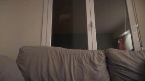 Tim online show from 12.26.24