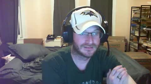 Snapshot of timtimmyyyy chatting on 11.18.25 timtimmyyyy online show from 11.18.25