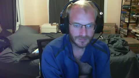 Snapshot of timtimmyyyy chatting on 11.23.25 timtimmyyyy online show from 11.23.25