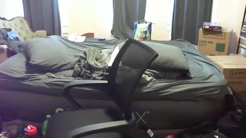 Snapshot of timtimmyyyy chatting on 01.31.26 timtimmyyyy online show from 01.31.26