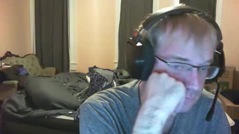 Snapshot of timtimmyyyy chatting on 02.05.26 timtimmyyyy online show from 02.05.26