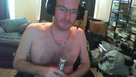 Snapshot of timtimmyyyy chatting on 02.09.26 timtimmyyyy online show from 02.09.26