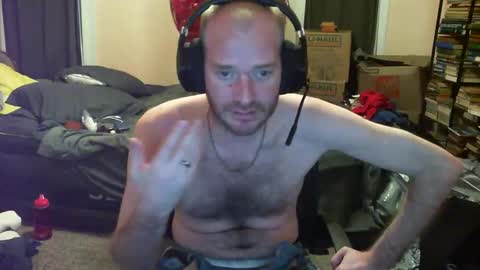Snapshot of timtimmyyyy chatting on 02.15.26 timtimmyyyy online show from 02.15.26