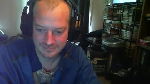 Snapshot of timtimmyyyy chatting on 04.24.26 timtimmyyyy online show from 04.24.26