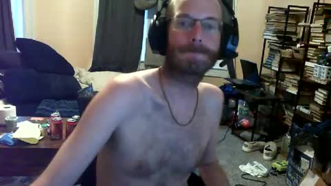 Snapshot of timtimmyyyy chatting on 07.21.26 timtimmyyyy online show from 07.21.26
