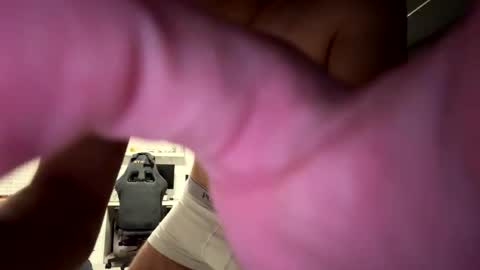 Snapshot of timur2005 chatting on 10.01.25 Timur online show from 10.01.25