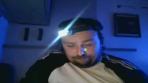 sklavetiimw online show from 01.26.25