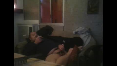 sklavetiimw online show from 10.05.25