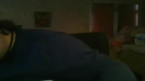 sklavetiimw online show from 12.20.25