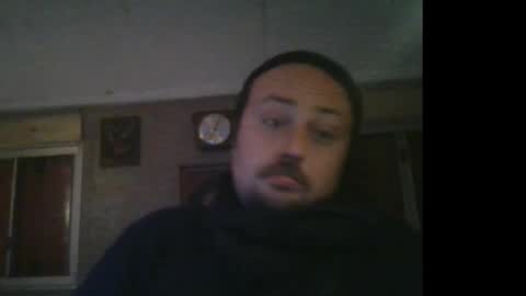 sklavetiimw online show from 02.15.26