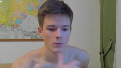 Tim online show from 12.24.24