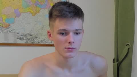 Tim online show from 12.27.24