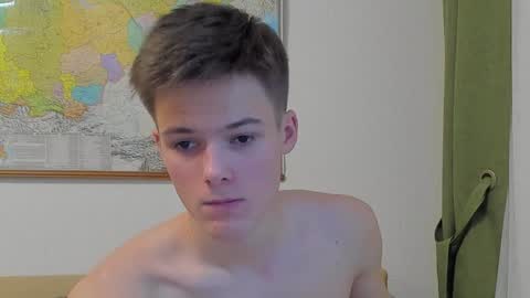 Tim online show from 01.30.25