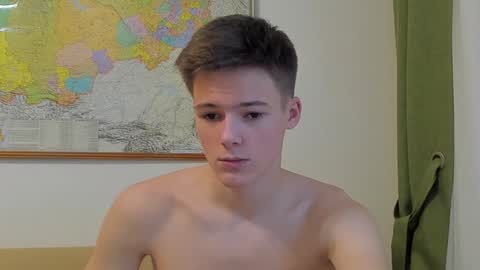 Tim online show from 01.31.25