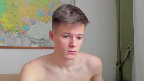 Tim online show from 02.05.25