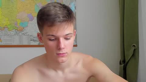 Tim online show from 02.12.25