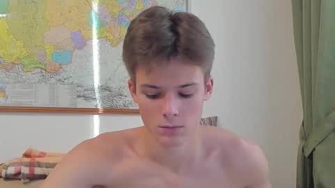 Tim online show from 09.09.25