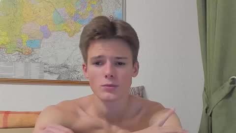 Tim online show from 09.13.25