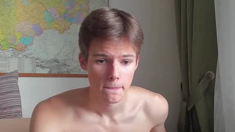 Tim online show from 10.02.25