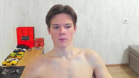 Tim online show from 02.10.26