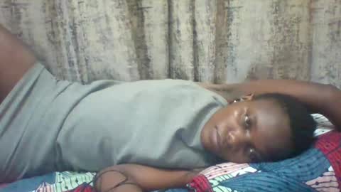 christine online show from 09.13.25