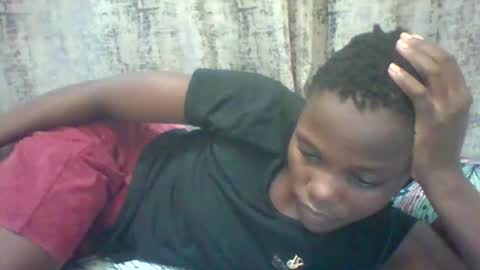 christine online show from 09.18.25