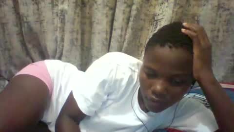 christine online show from 09.22.25