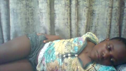 christine online show from 09.24.25