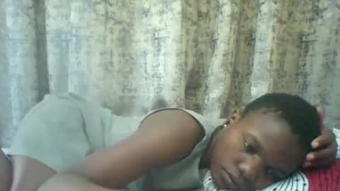 christine online show from 09.25.25