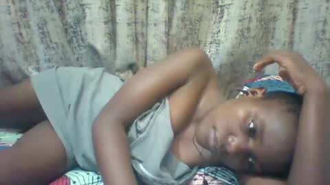 christine online show from 09.26.25