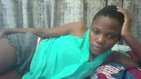 christine online show from 10.01.25