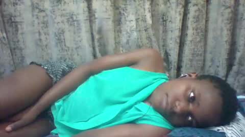 christine online show from 10.03.25